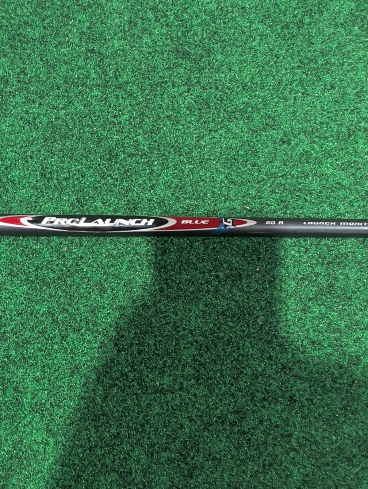 Adams Idea a 12 OS Gap Wedge 60g Regular Flex Right Handed