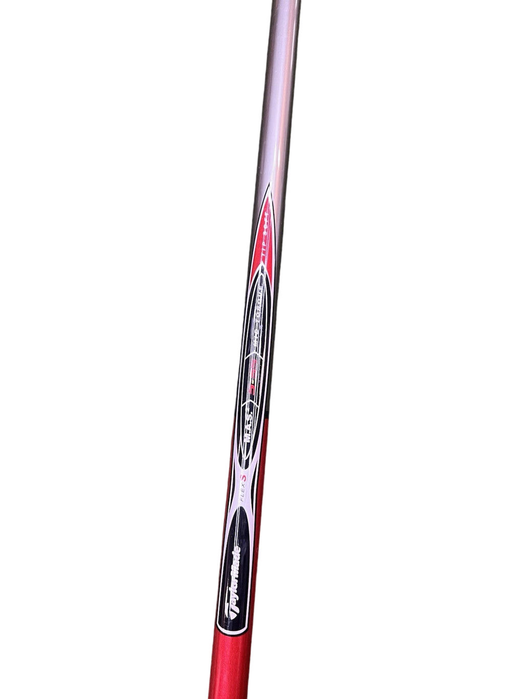 Taylormade r5 Dual 3 Wood Stiff Flex
