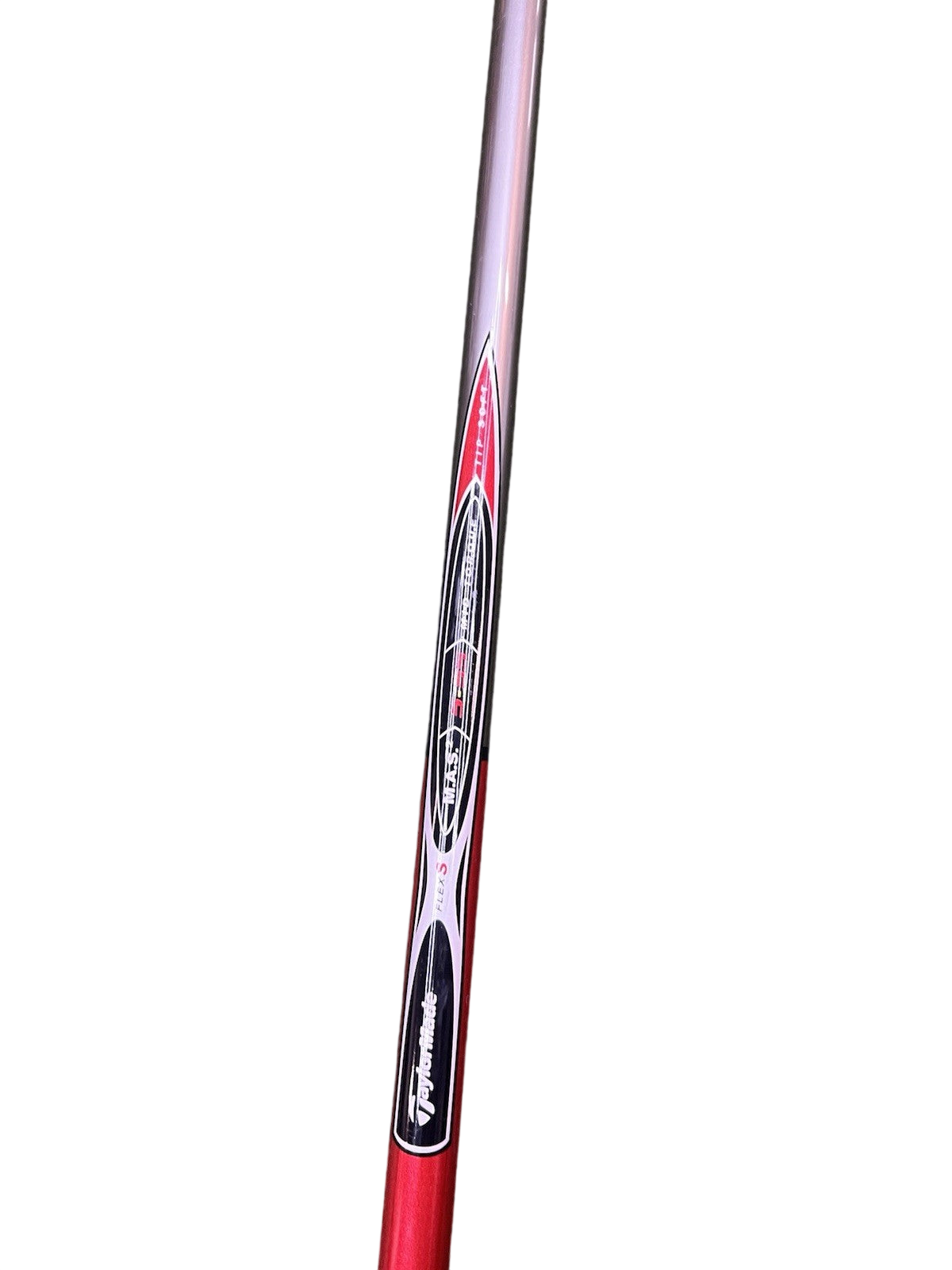 Taylormade r5 Dual 3 Wood Stiff Flex