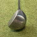 PING Karsten ISI Driver Right Hand Regular Flex 