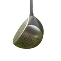 PING Karsten ISI Driver Right Hand Regular Flex 