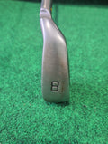 Ping GMax Yellow Dot 8 Iron Regular Flex