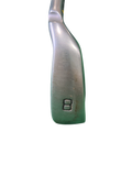 Ping GMax Yellow Dot 8 Iron Regular Flex