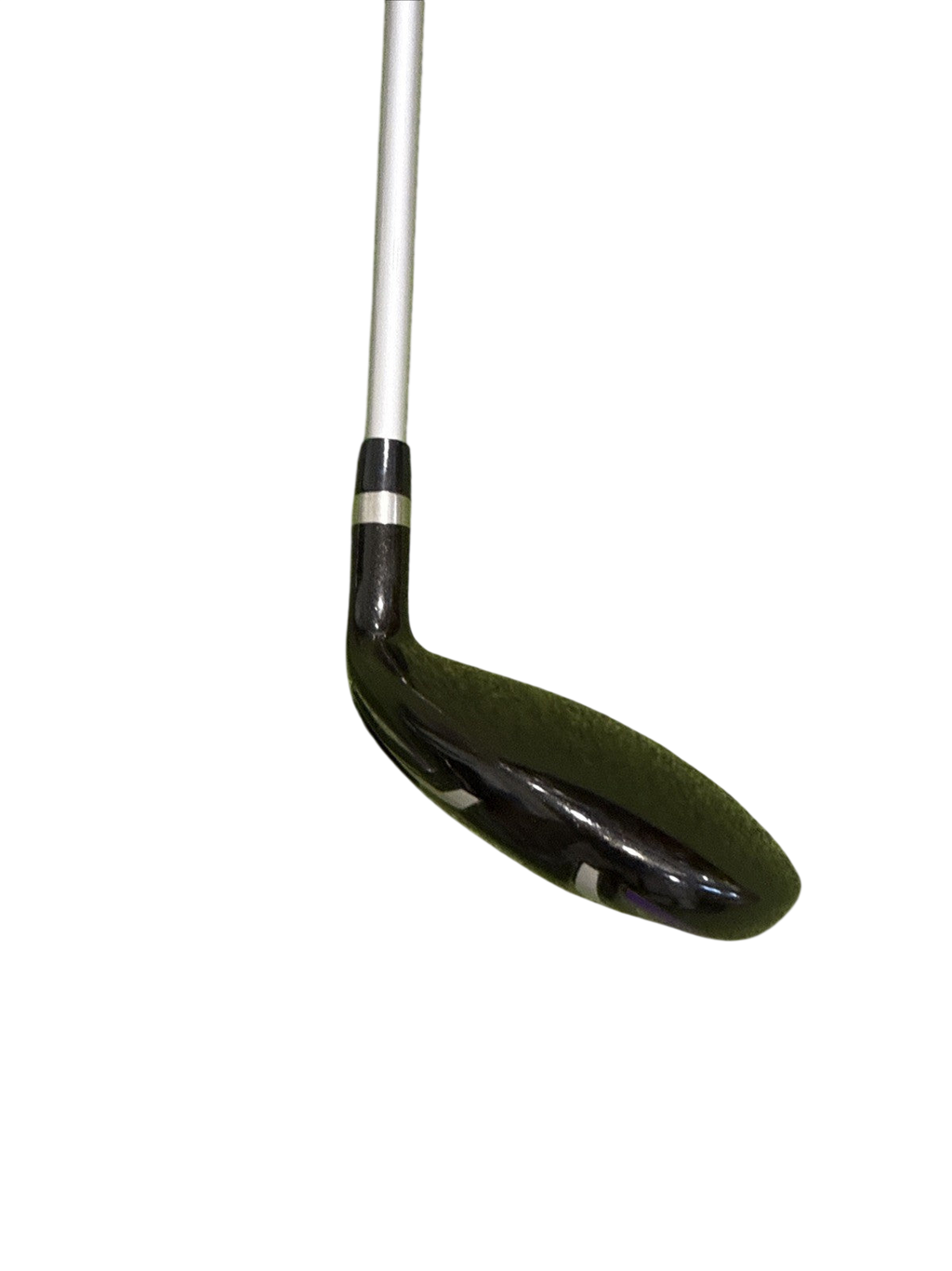 Strata Ultimate 5 Hybrid Right Hand Ladies Flex 
