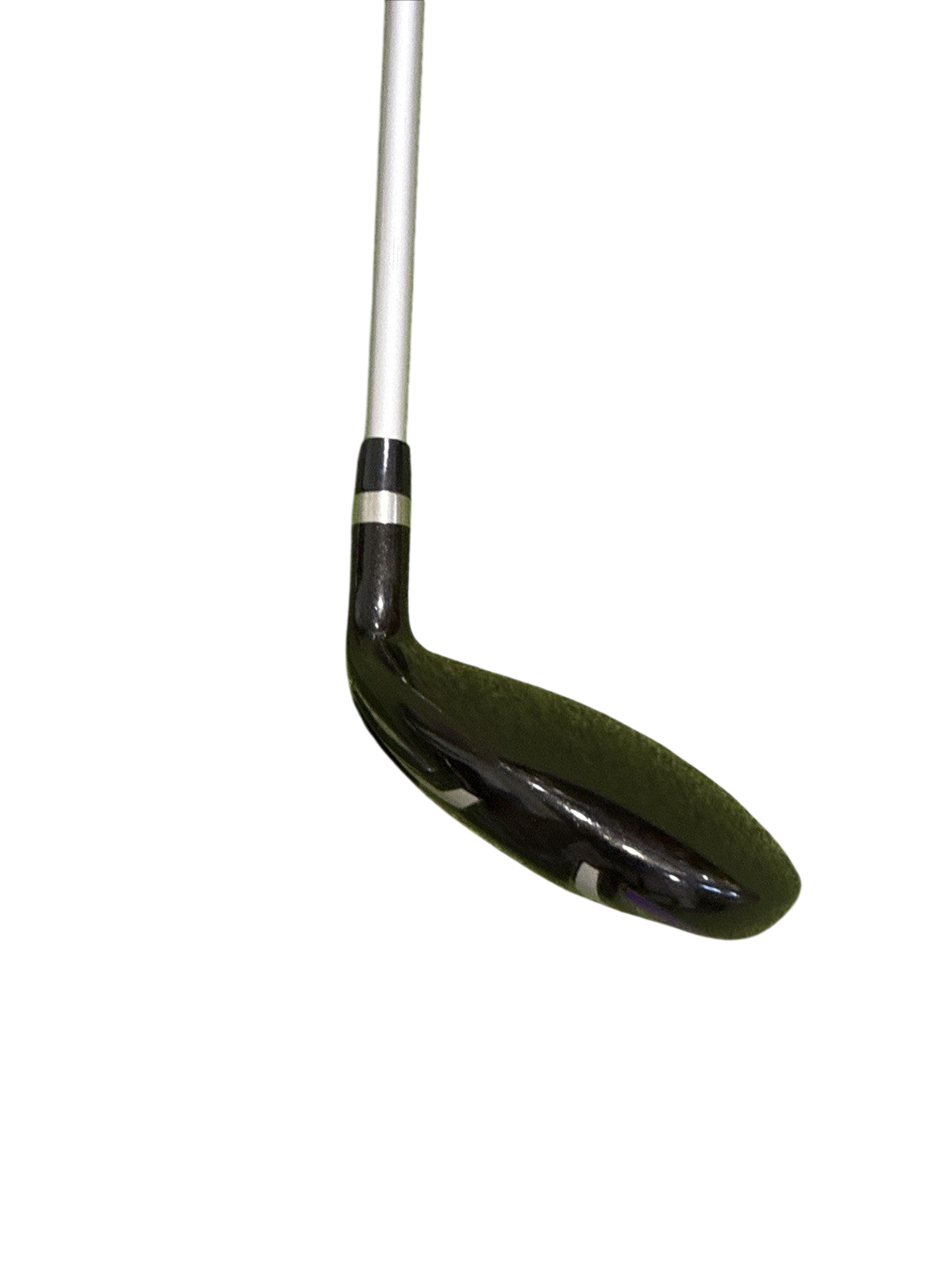 Strata Ultimate 5 Hybrid Right Hand Ladies Flex 