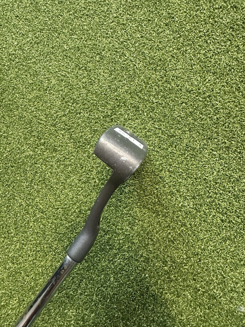 Wilson Alignment Blade Putter 35” Right Handed
