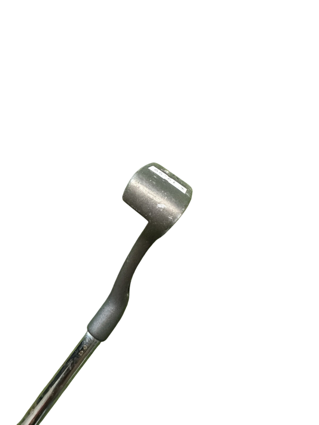 Wilson Alignment Blade Putter 35” Right Handed