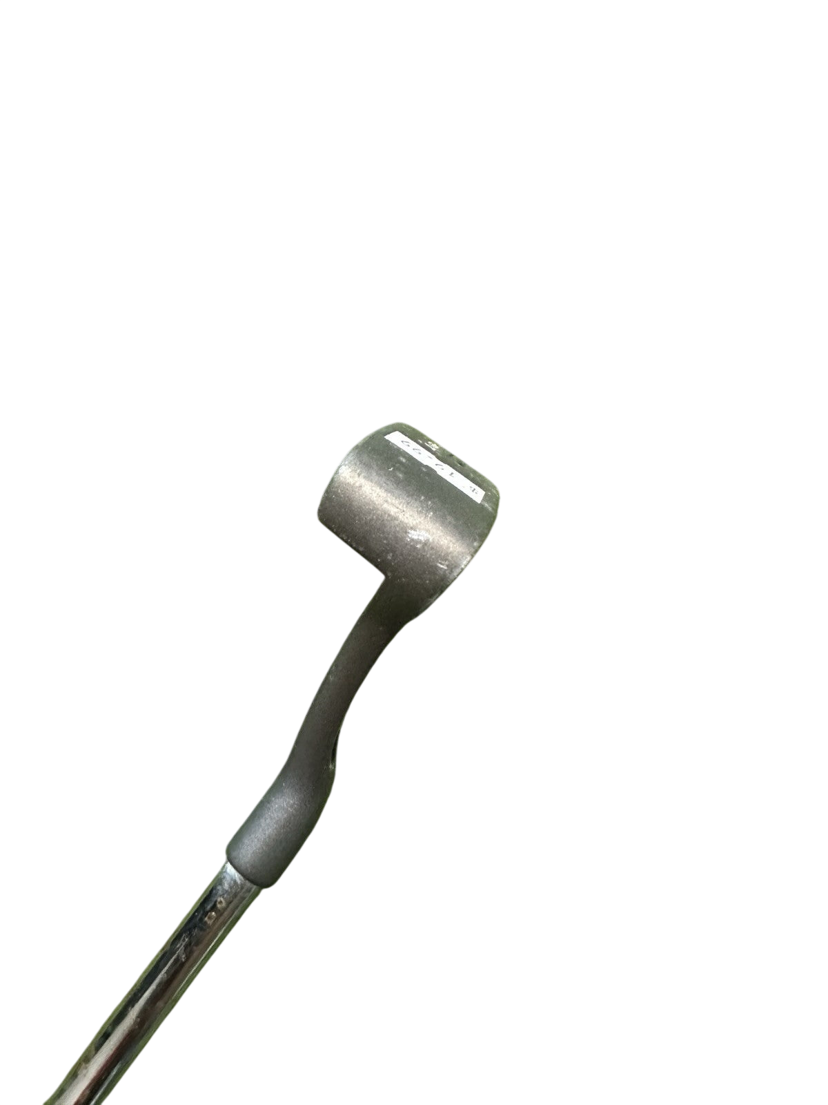 Wilson Alignment Blade Putter 35” Right Handed