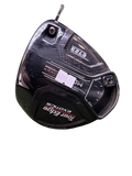 Tour Edge Exotics E723 9 Degree Driver Tensei Blue AV Series 65 Regular Flex