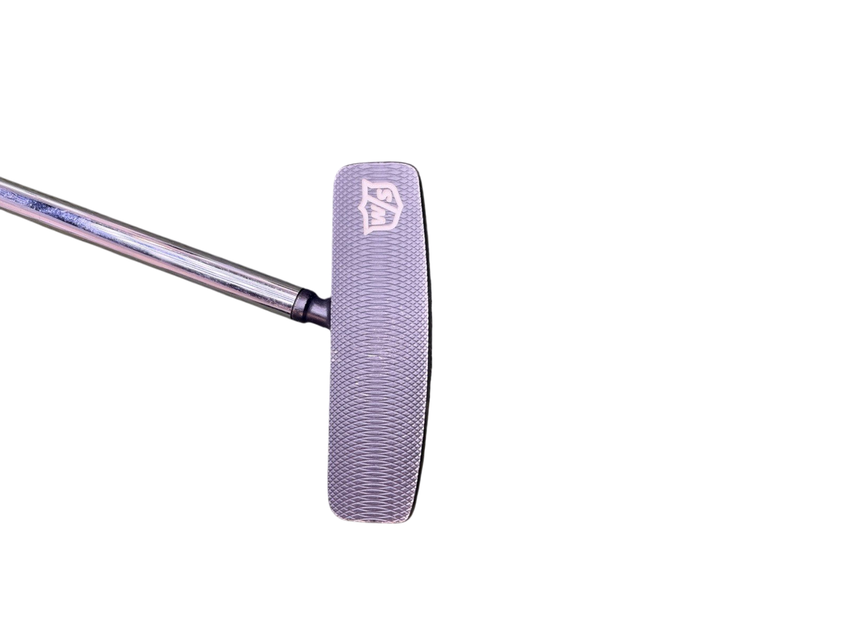 Wilson Infinite South Side Putter 35”