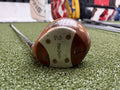 MacGregor Byron Nelson Model 256W 2 Wood
