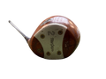 MacGregor Byron Nelson Model 256W 2 Wood