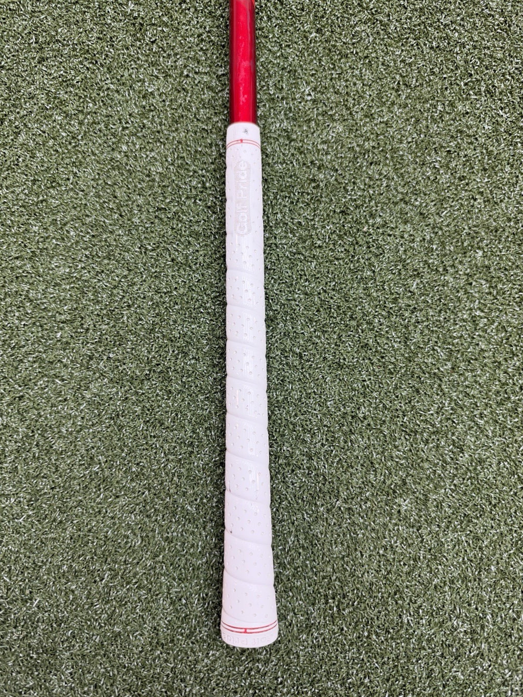 Nike VRS Covert 2.0 Driver With Kuro Kage Regular Flex Shaft 