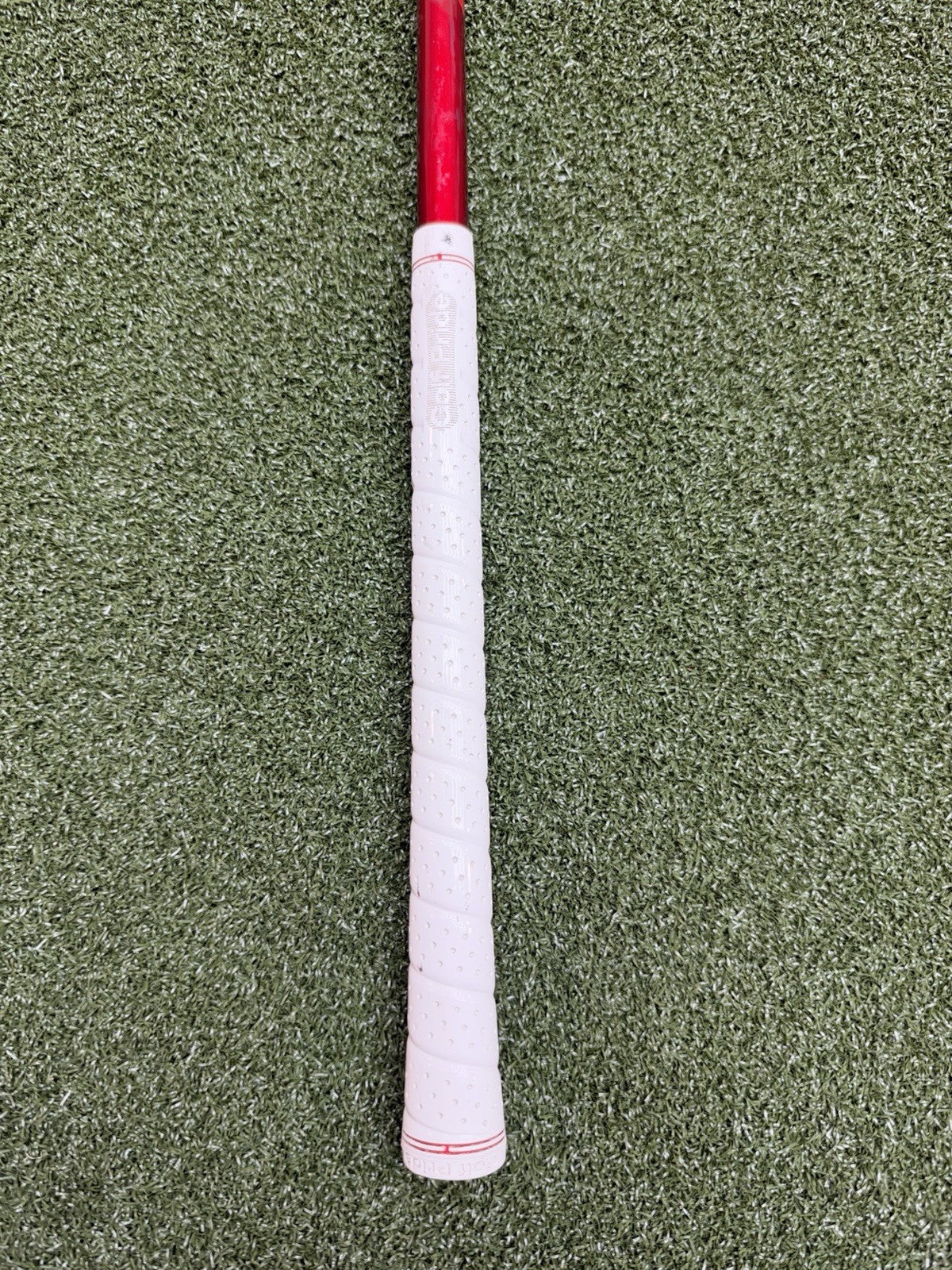 Nike VRS Covert 2.0 Driver With Kuro Kage Regular Flex Shaft 
