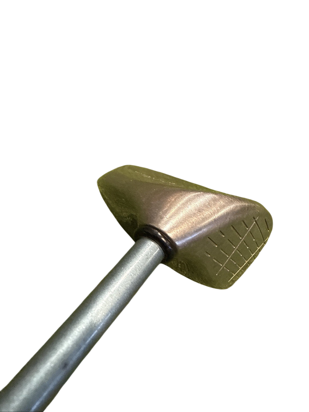 Callaway Great Big Bertha Warbird Right-Handed Ladies Flex Shaft 5-Wood