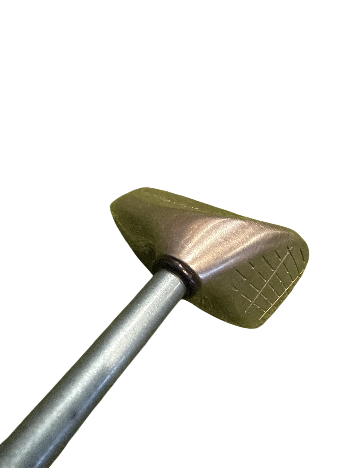 Callaway Great Big Bertha Warbird Right-Handed Ladies Flex Shaft 5-Wood