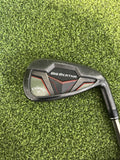 Callaway Big Bertha 2019 8 Iron Recoil ZT9 460 F3 Regular Graphite