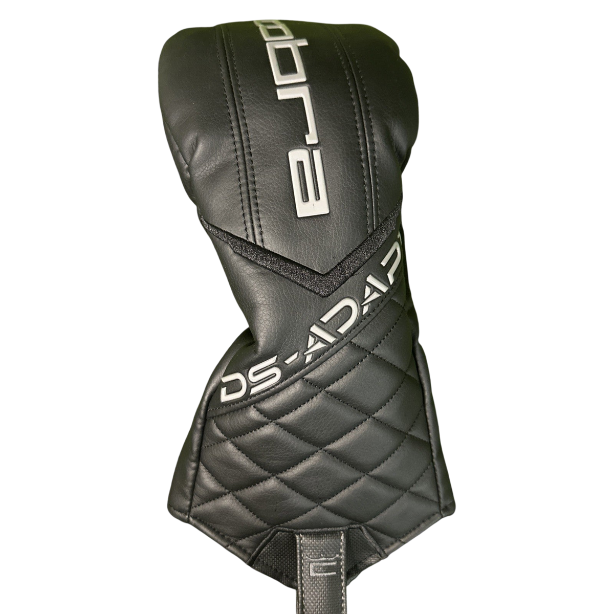 Cobra DS ADAPT LS Driver 9° Denali 60g 6.0 Stiff Shaft Right-Handed (MINT)