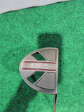 Adams Idea A12 OS Putter 35 Inches Right Handed