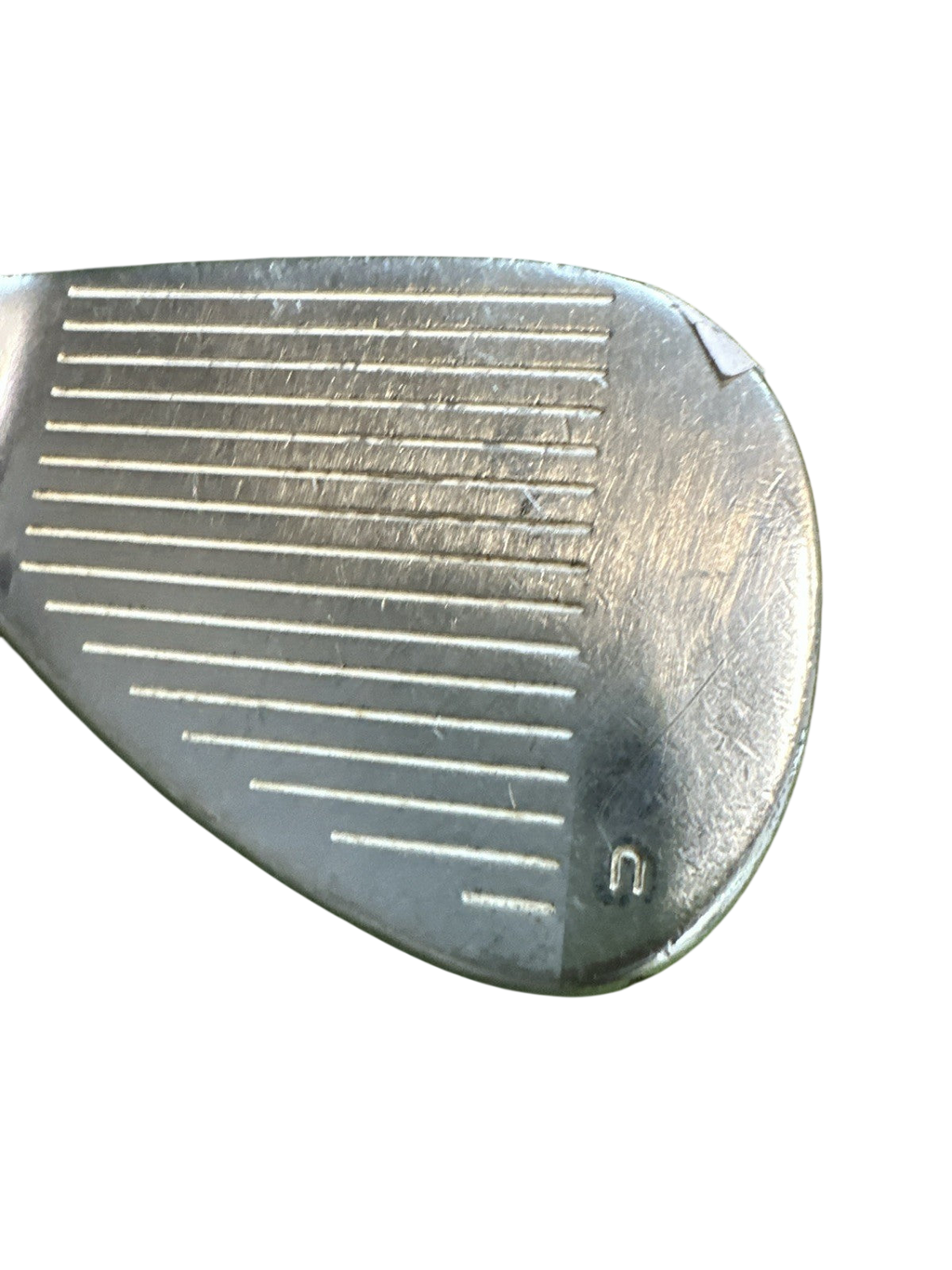 Cleveland Tour Action 588 56° Sand Wedge Right Hand Wedge Flex 