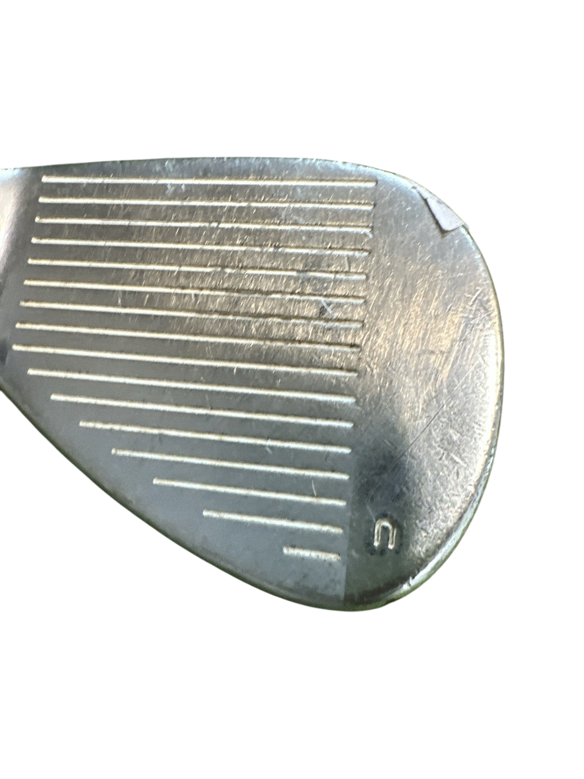 Cleveland Tour Action 588 56° Sand Wedge Right Hand Wedge Flex 
