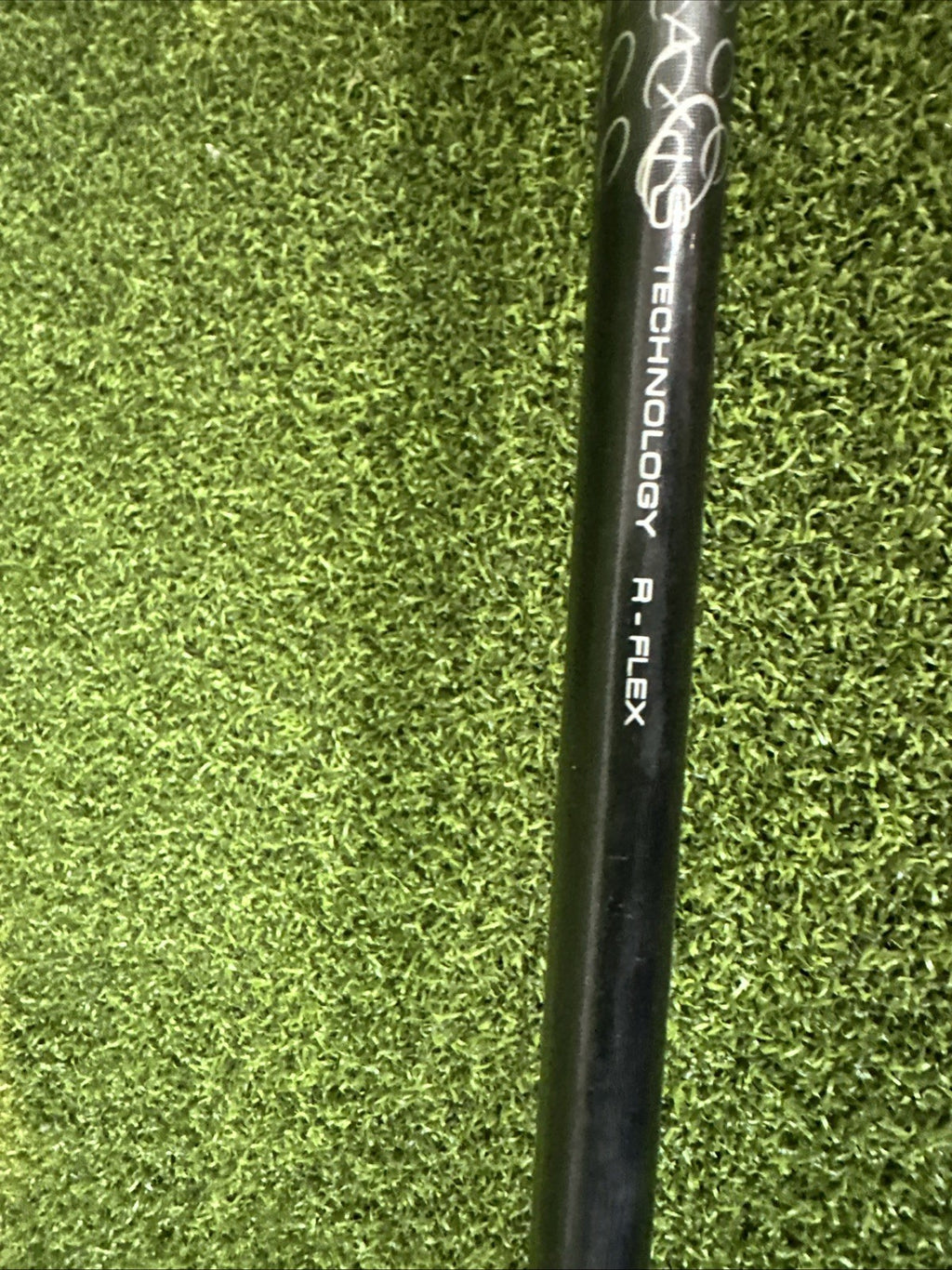 Mizuno JPX 825 Pro Pitching Wedge Right Hand Regular Flex 