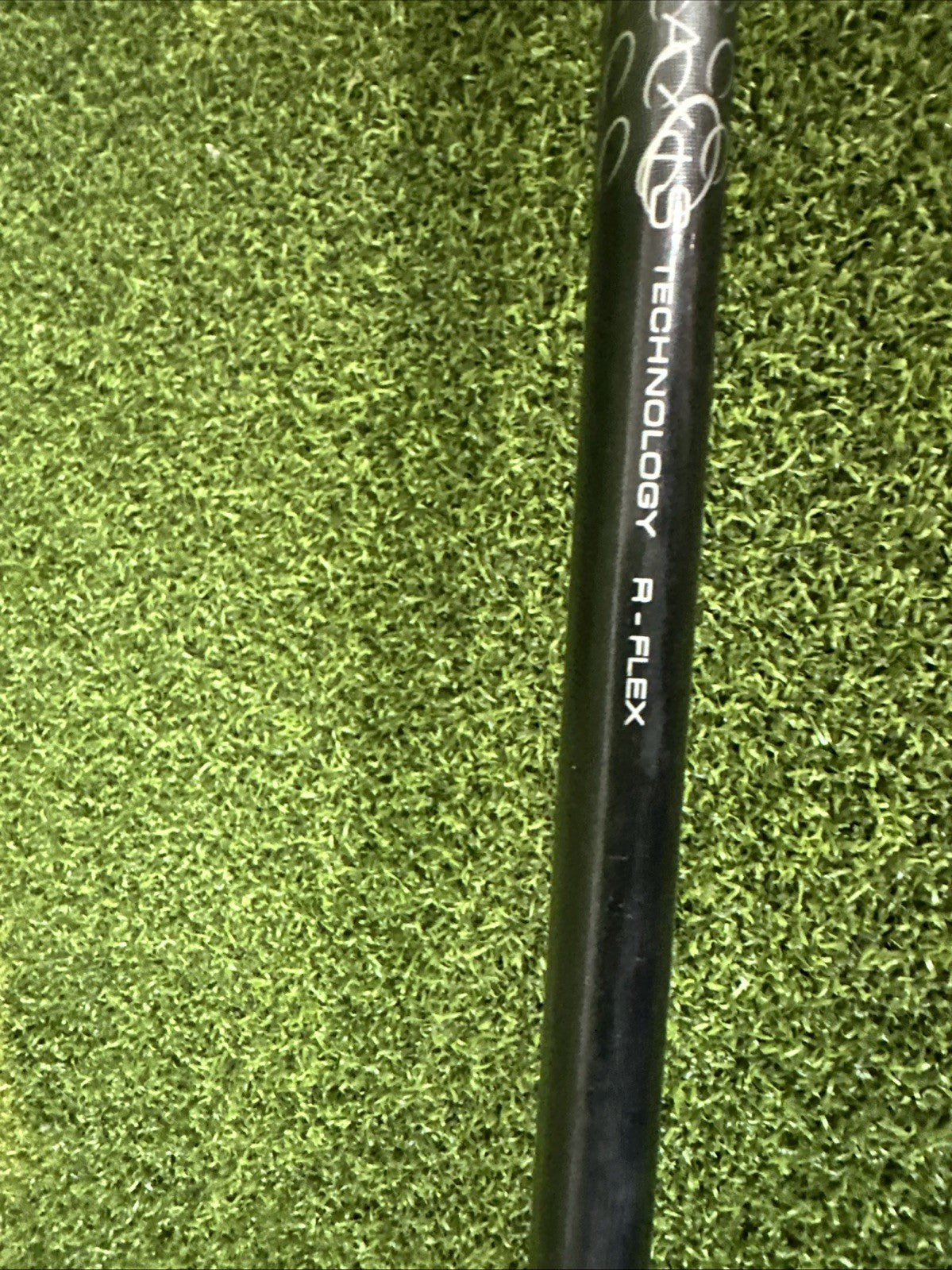 Mizuno JPX 825 Pro Pitching Wedge Right Hand Regular Flex 