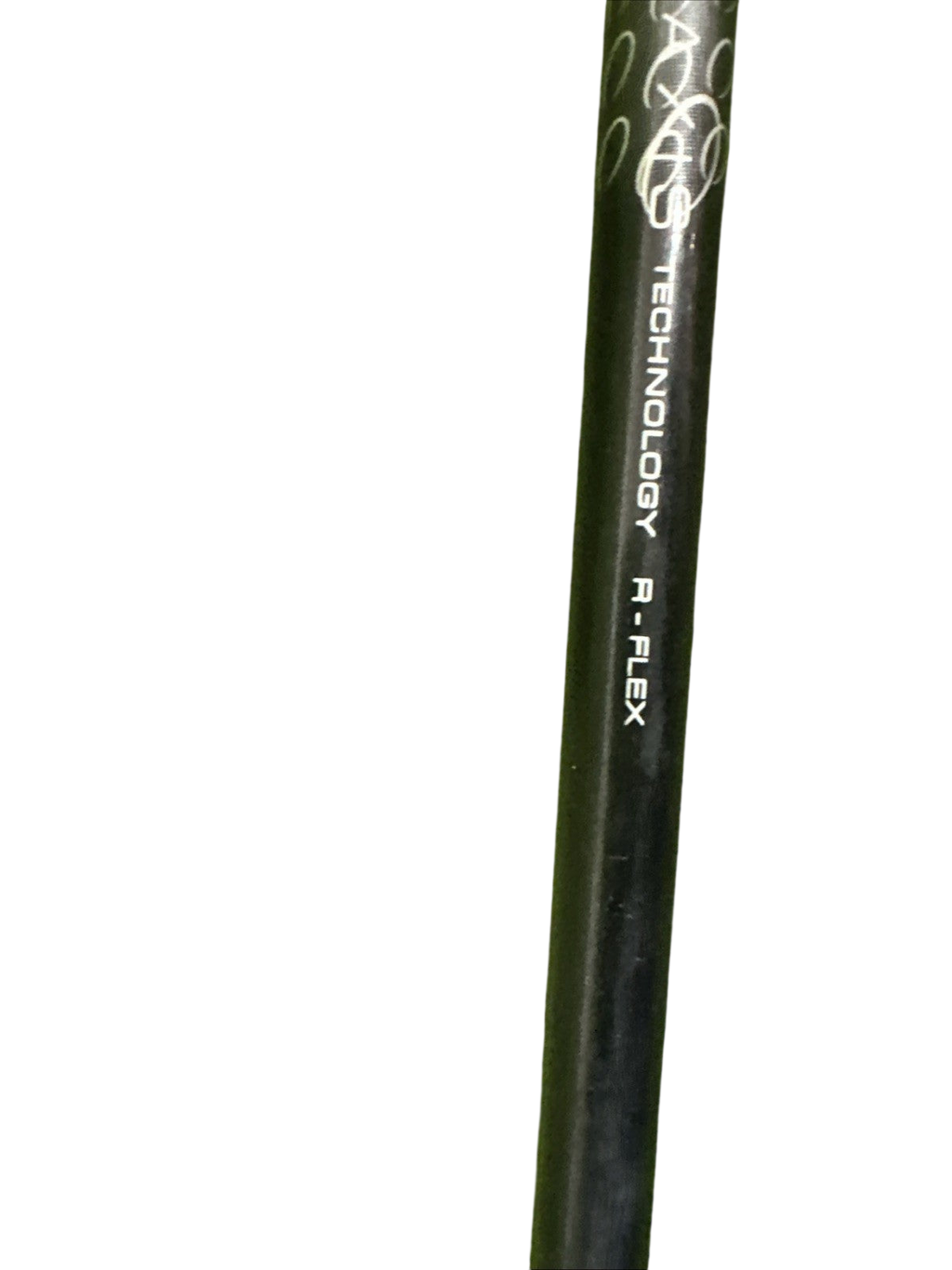Mizuno JPX 825 Pro Pitching Wedge Right Hand Regular Flex 