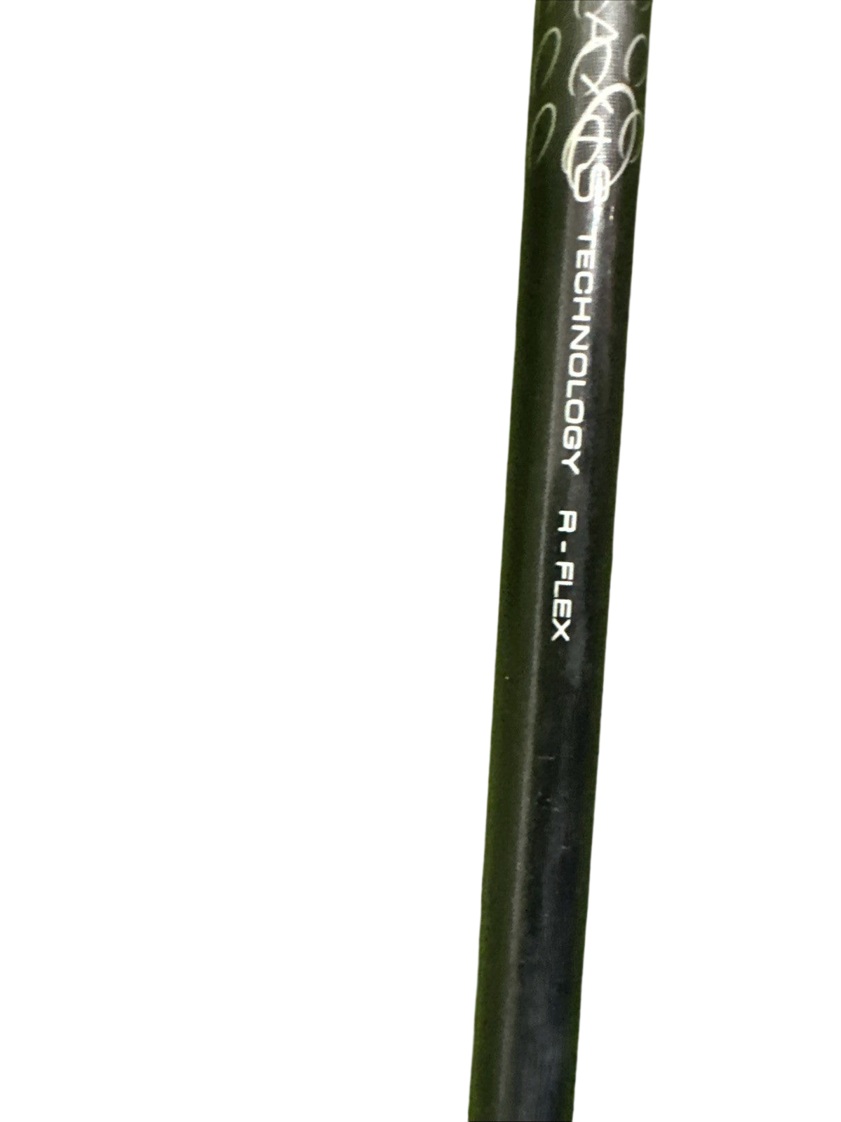 Mizuno JPX 825 Pro Pitching Wedge Right Hand Regular Flex 