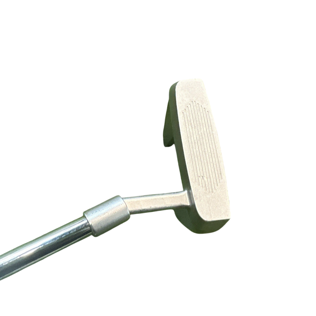 Taylormade TP Reserve M21  Left Hand 34” Mallet Putter 