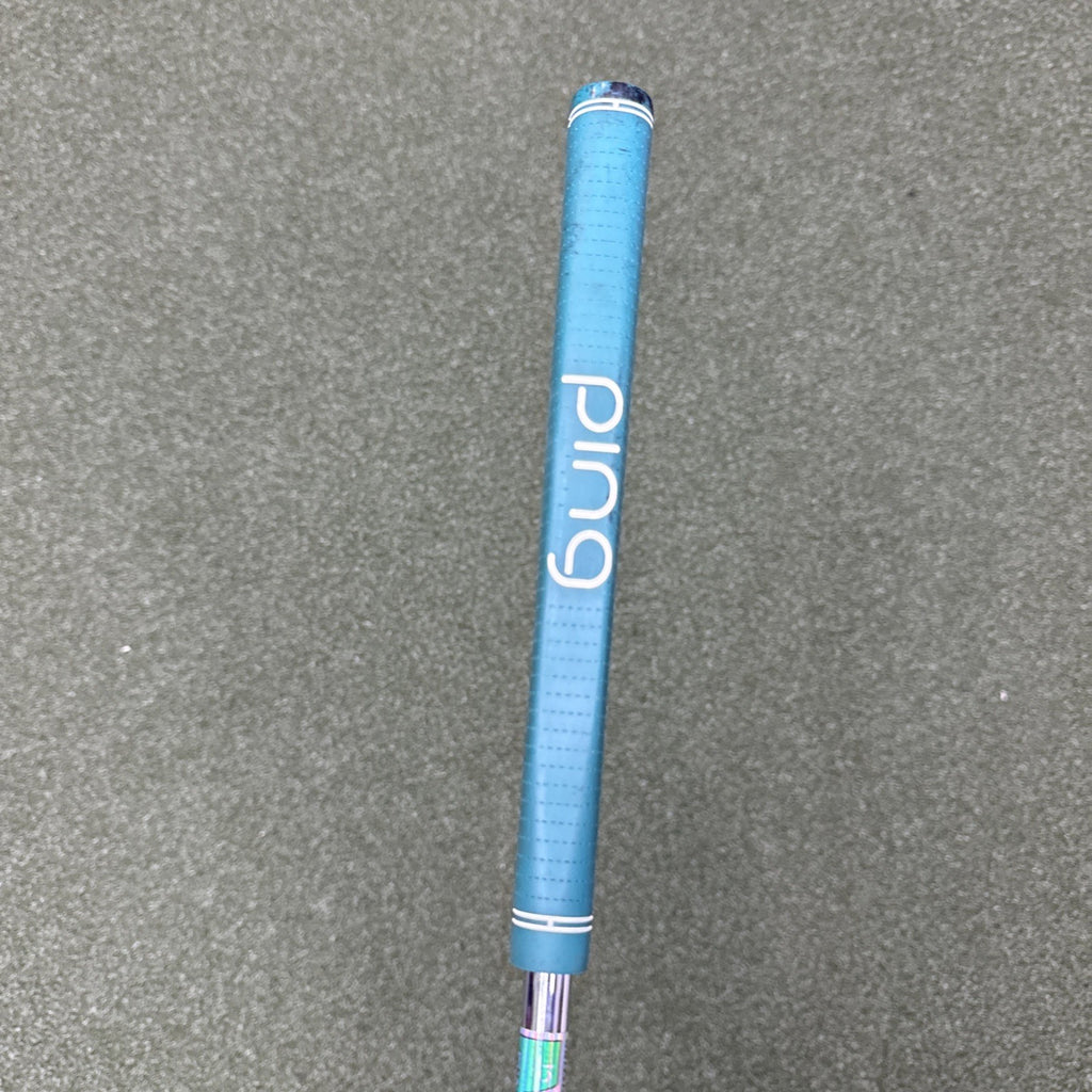 PING B60 Rhapsody Putter 33” Right Hand 