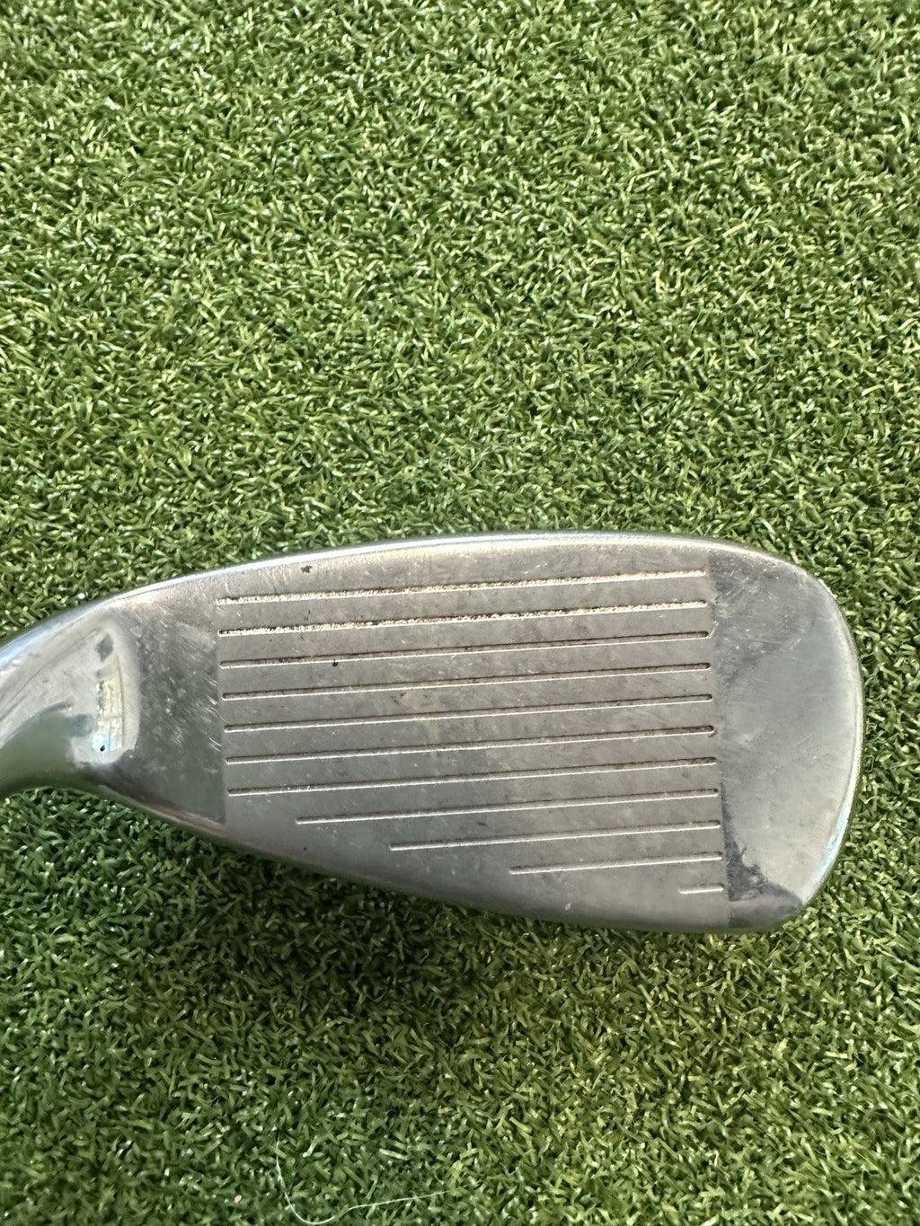 King Cobra Transition S 6 Hybrid Ladies Flex Right Handed 