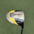 Nike Sasquatch Sumo 13° Driver Right Hand Senior Flex 