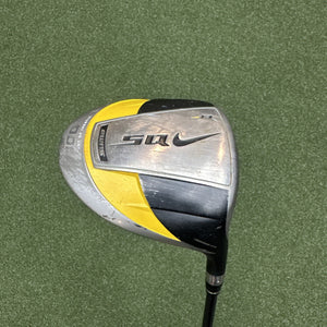 Nike Sasquatch Sumo 13° Driver Right Hand Senior Flex