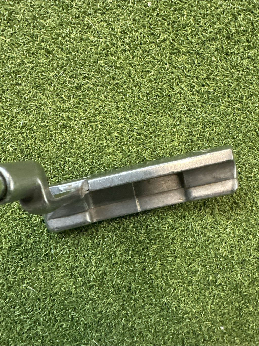 PING Anser 2 Right Hand 35” Blade Putter 