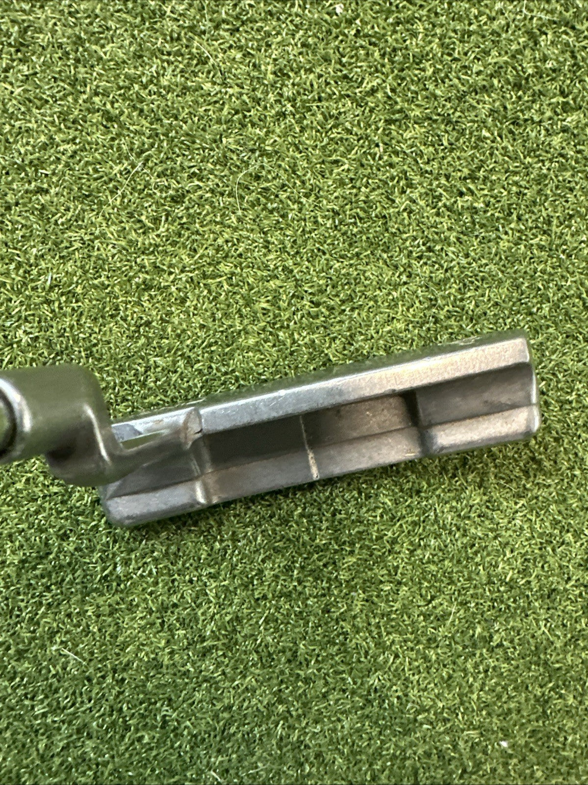 PING Anser 2 Right Hand 35” Blade Putter 