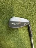 Cleveland Tour Action 588 64° Lob Wedge Righ Hand Wedge Flex 