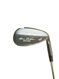Cleveland Tour Action 588 64° Lob Wedge Righ Hand Wedge Flex 