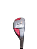 Nike CPR 2 Hybrid 18° Stiff Flex Right Handed