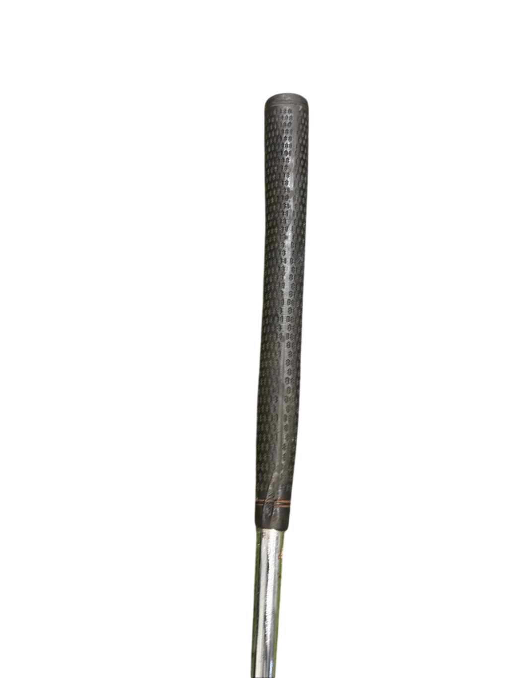 Carbite ZH 34” Blade Putter Right Hand 