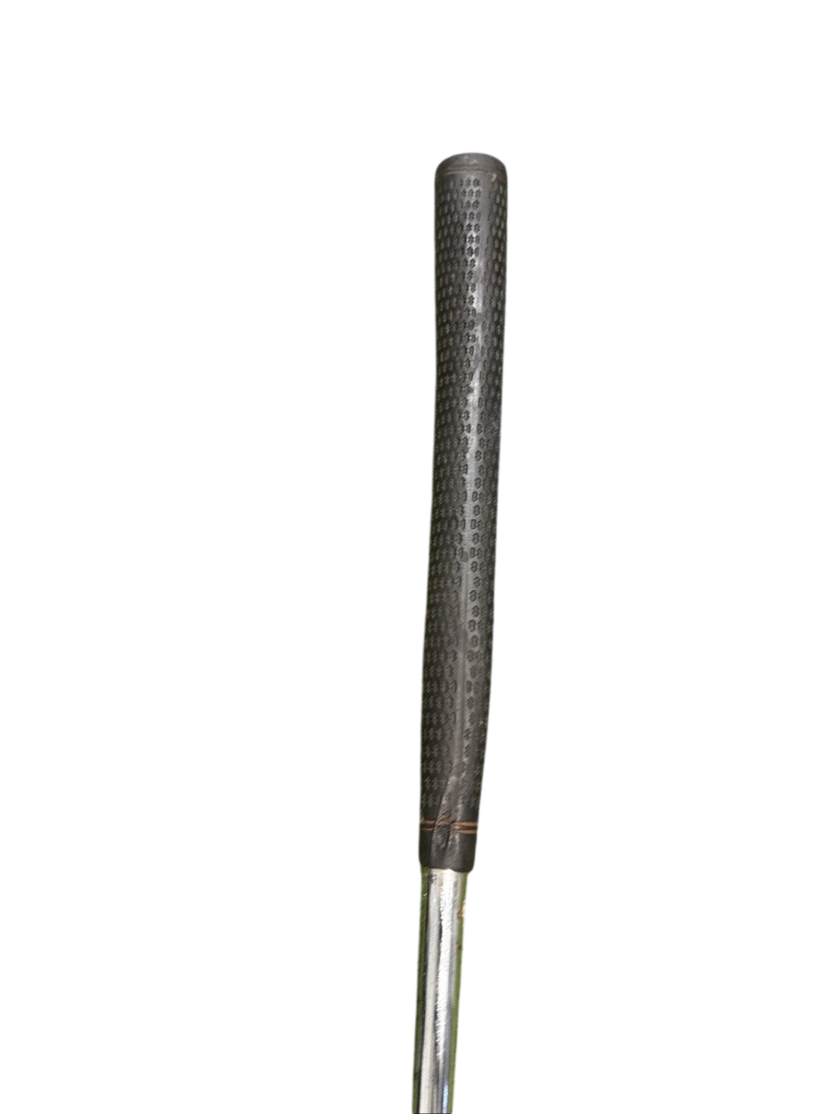 Carbite ZH 34” Blade Putter Right Hand 