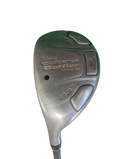 King Cobra Baffler TWS 4 Hybrid 23° Stiff Flex 
