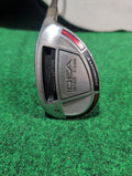Adams Idea a 12 OS 4 Iron Hybrid 60g Regular Flex Right Handed 