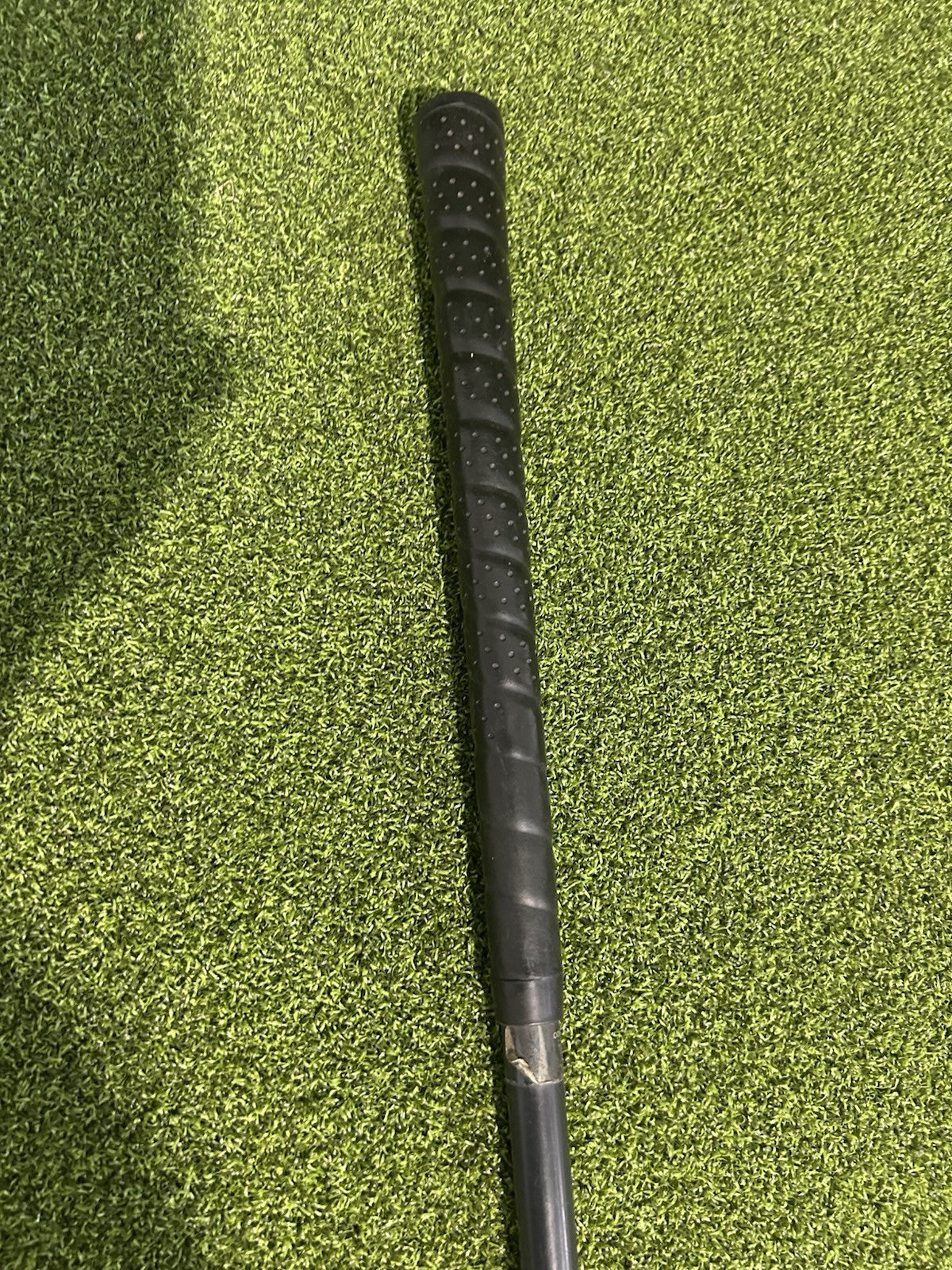 Ping Eye 2 Plus Karsten Black Dot Single 9 Iron Right Handed Becu