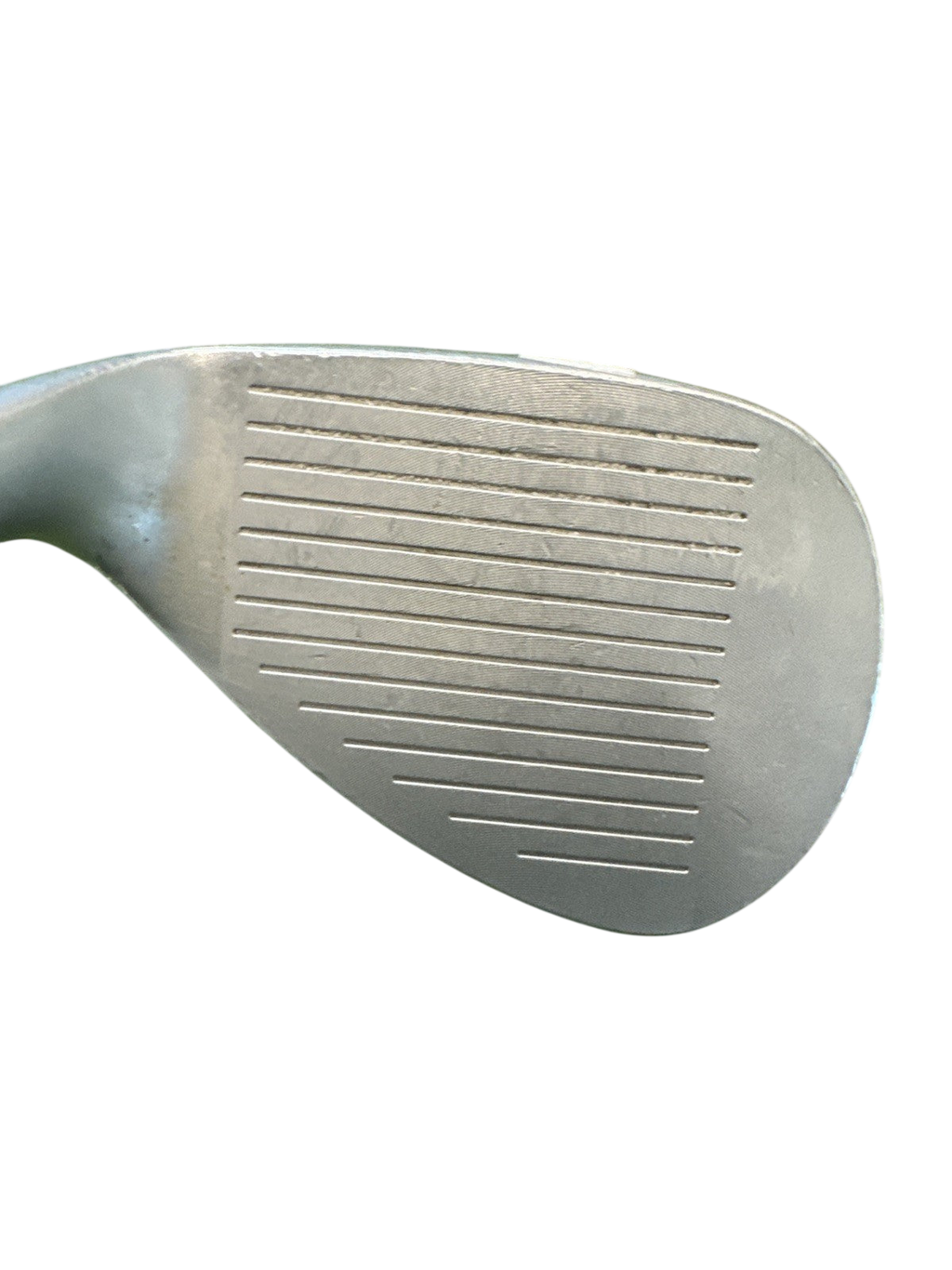 Mizuno S5 56° Wedge Right Hand Regular Flex 