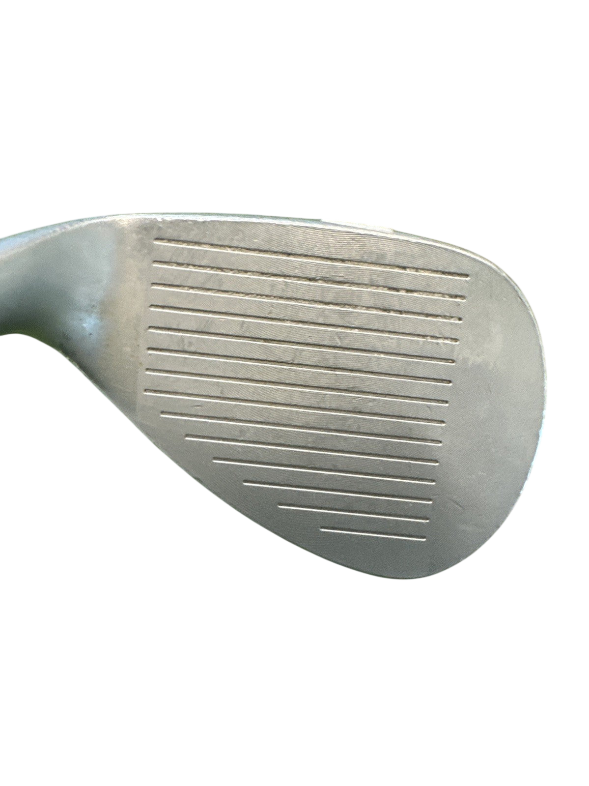 Mizuno S5 56° Wedge Right Hand Regular Flex 