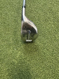 King Cobra Transition S 5 Hybrid Ladies Flex Right Handed