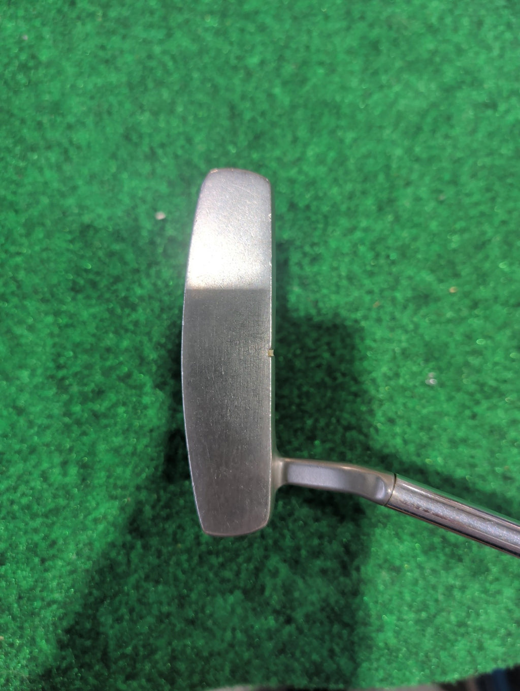 Adams Idea A12 OS Putter 35 Inches Right Handed