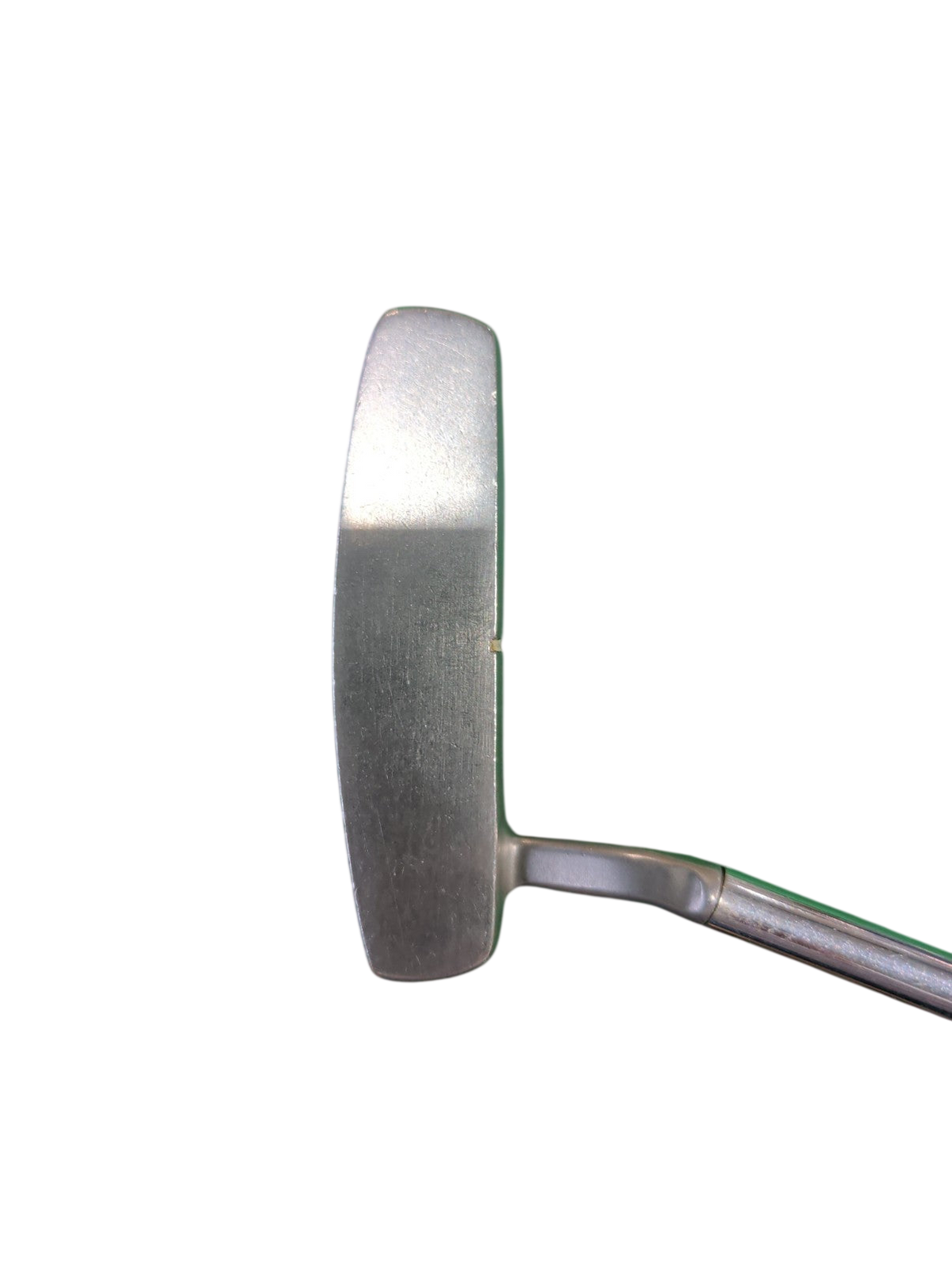 Adams Idea A12 OS Putter 35 Inches Right Handed
