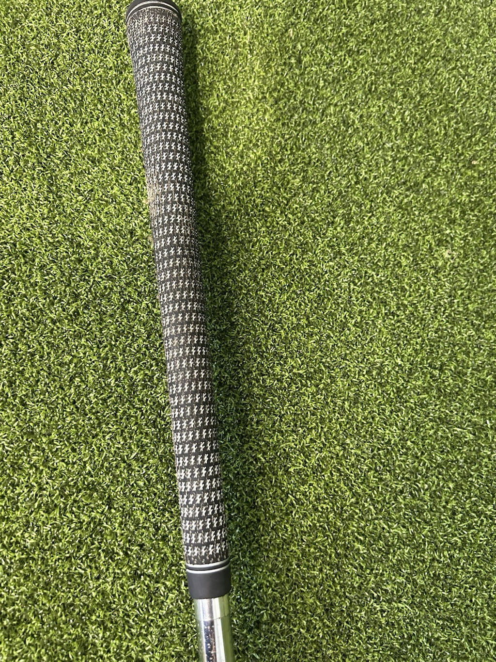 Ben Hogan Apex Edge 5 Iron Stiff Flex